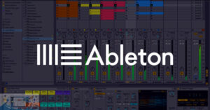 Ableton Live - Apkfe