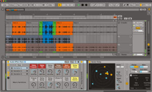 Ableton Live - Apkfe