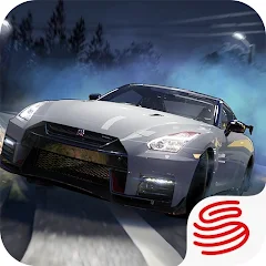 Ace Racer – NetEase’s graphics racing game is open now