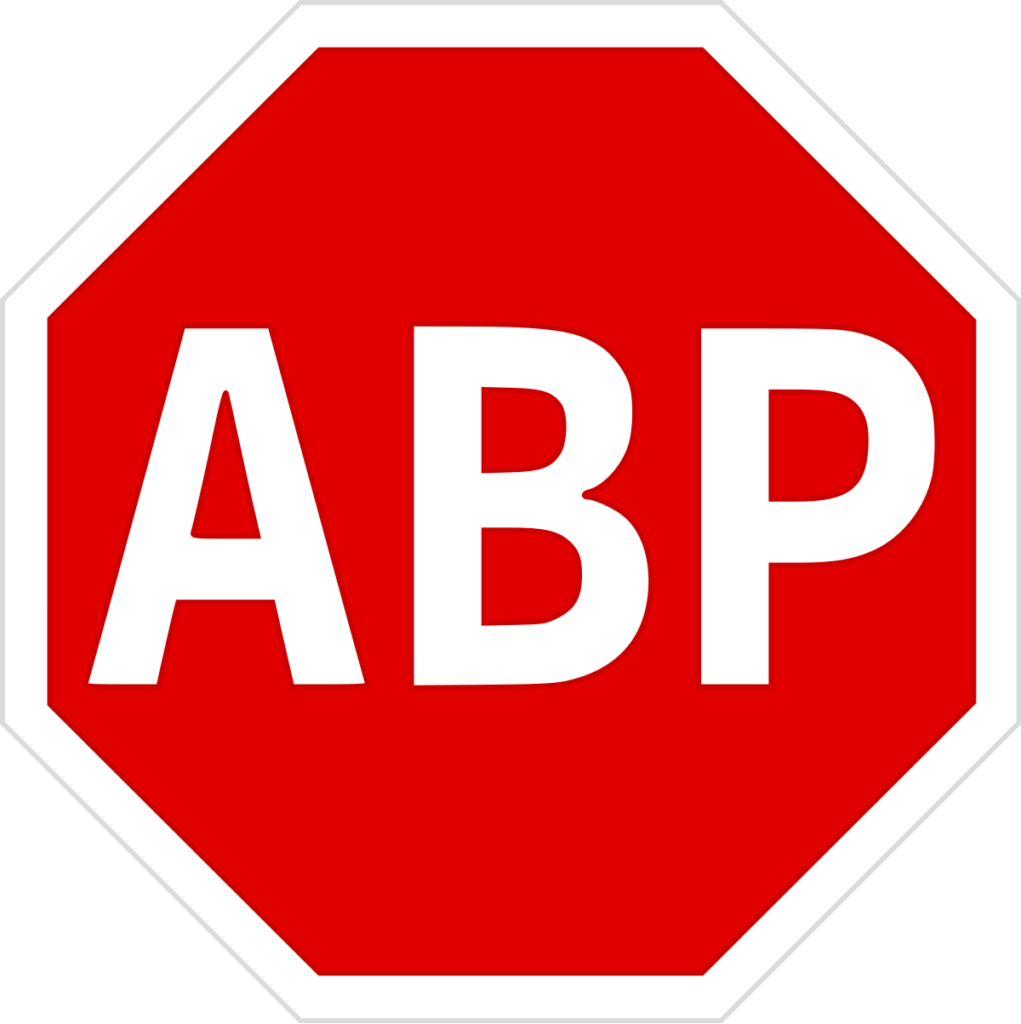 Adblock Plus - Android adblocker- Ad Blocker Apps For Android