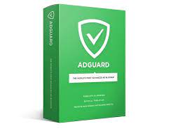 Adguard Premium ad blocking utility-HOW TO BLOCK YOUTUBE ADS.jpeg