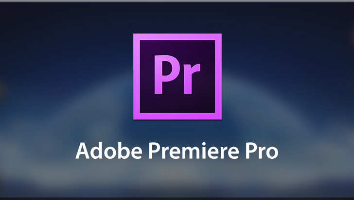 Adobe Premiere Pro Review: The Ultimate Video Editing Software