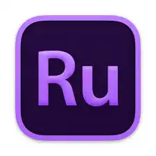 Adobe-Premiere-rush-icon