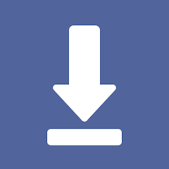 Ahafast Video Downloader