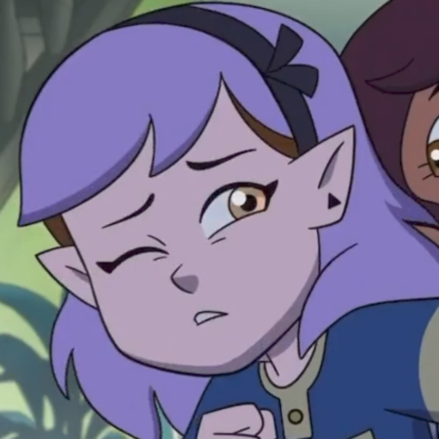 Download Amity Park Apk for Android Free Download on Apkafe