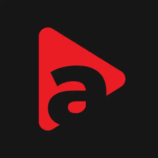 AntenaPlay app