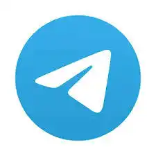 telegram premium mod apk - apkafe
