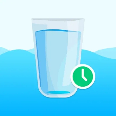 aqualert-water-reminder-app-logo