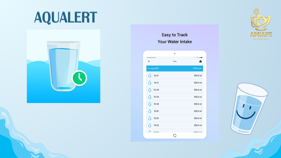 aqualert-water-reminder-app-1