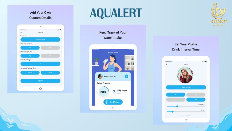 aqualert-water-reminder-app-2