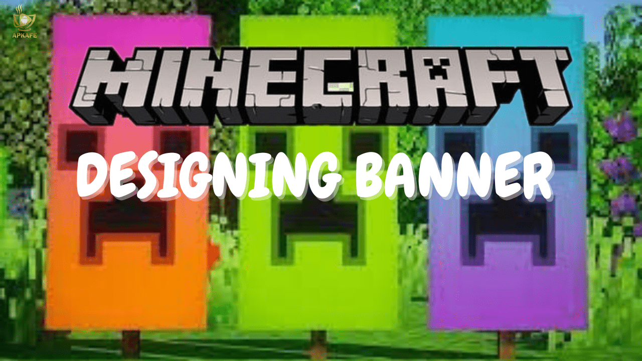 Ultimate Guide to Crafting and Designing Minecraft Banners