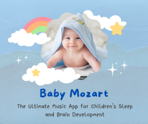 baby mozart - apkfe