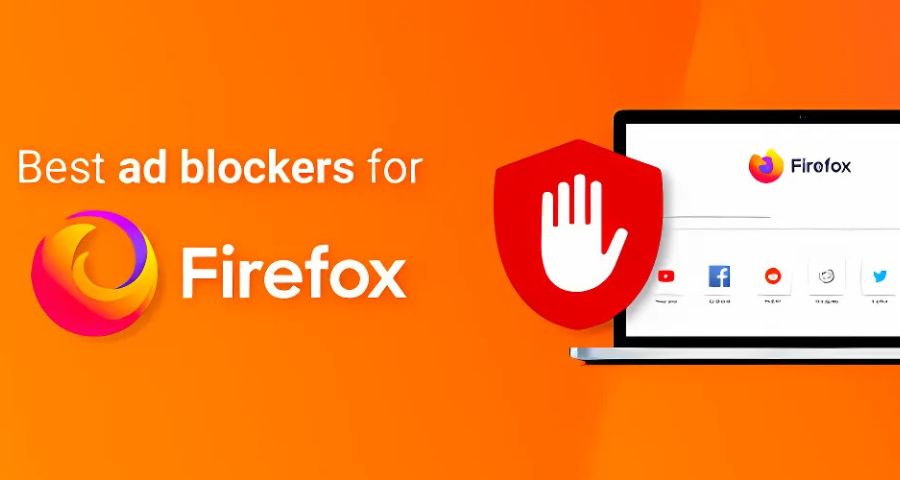 Best Ad Blockers for Firefox thumb