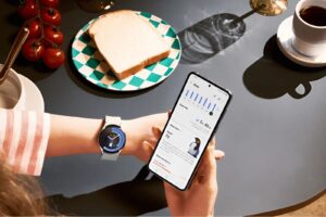 Best Health and Fitness Apps to Boost Your Health in 2025_2