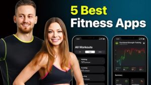 Best Health and Fitness Apps to Boost Your Health in 2025_3