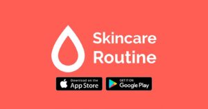 Skincare Routine