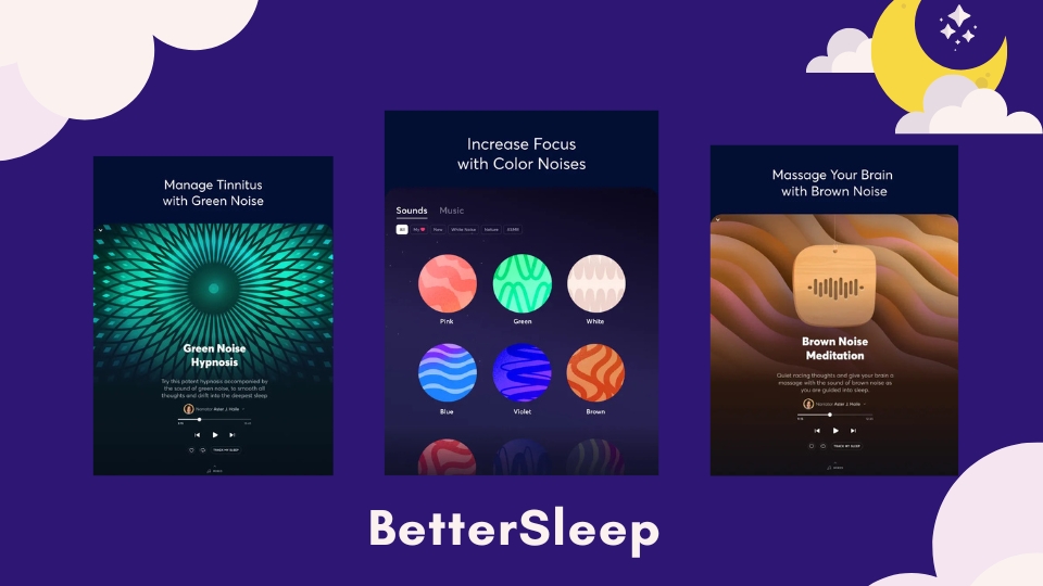 bettersleep-app-white-noise-2