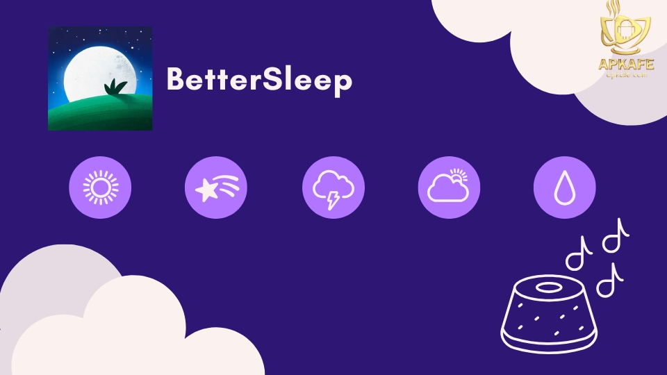 bettersleep-app-white-noise-1