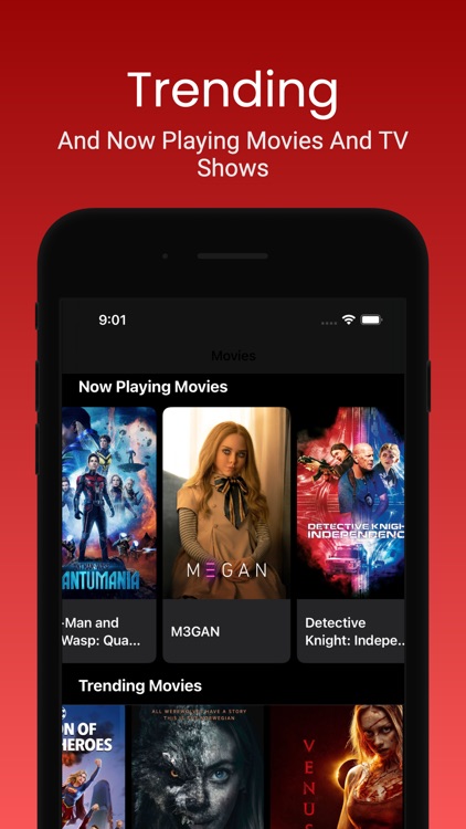 Bflix Android Download: Enjoy Unlimited Streaming Anywhere