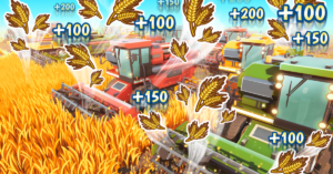 big-farm