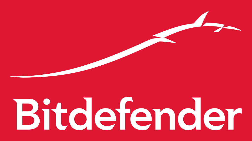 Bitdefender–Free Antivirus app for Android-Top best Android antivirus apps