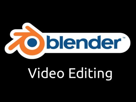 Blender Review: Unleashing Creativity with 3D and Video Editing