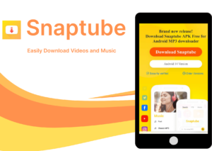 Snaptube