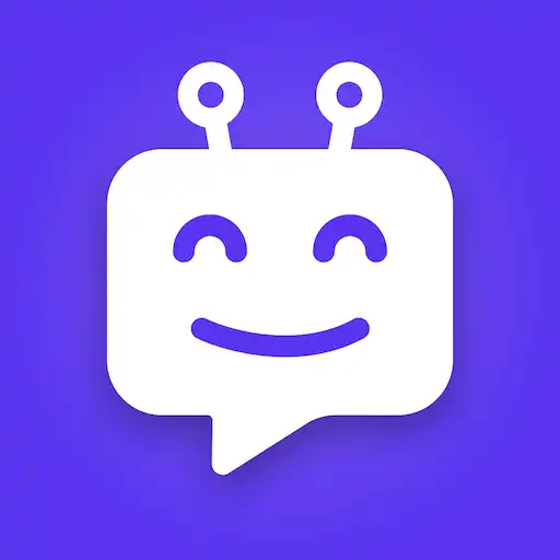 Botify AI MOD APK icon