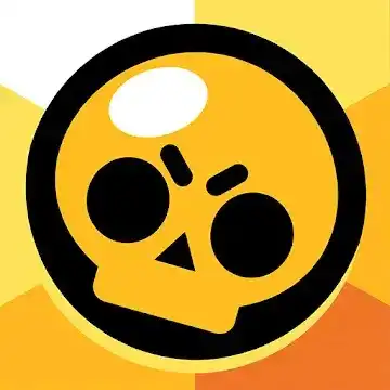 Brawl Stars Mod