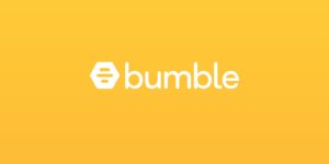 bumble mod apk - apkafe 