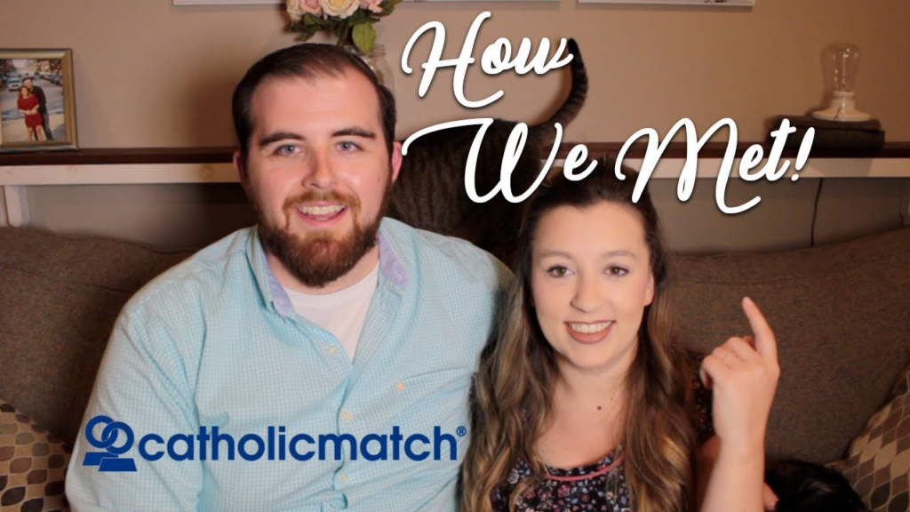 CatholicMatch dating app review