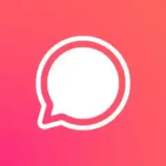 Chai - Chat with AI Friends Apk icon