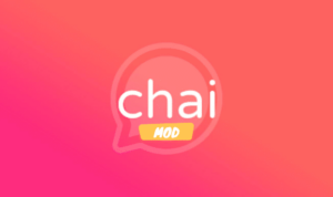 chai mod apk - apkafe