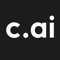 Character AI App: Chat, Talk, Text