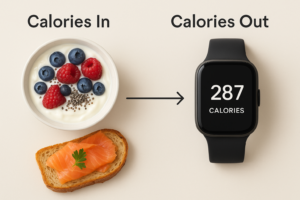 The Best Calorie Counter App to Stay Fit, Beautiful, and in Balance_2