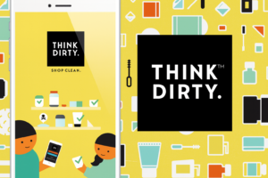 Think Dirty 