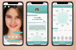 Best Skin Care Routine Apps for Women: Build Your AM/PM Steps, Track Progress & Protect Your Data