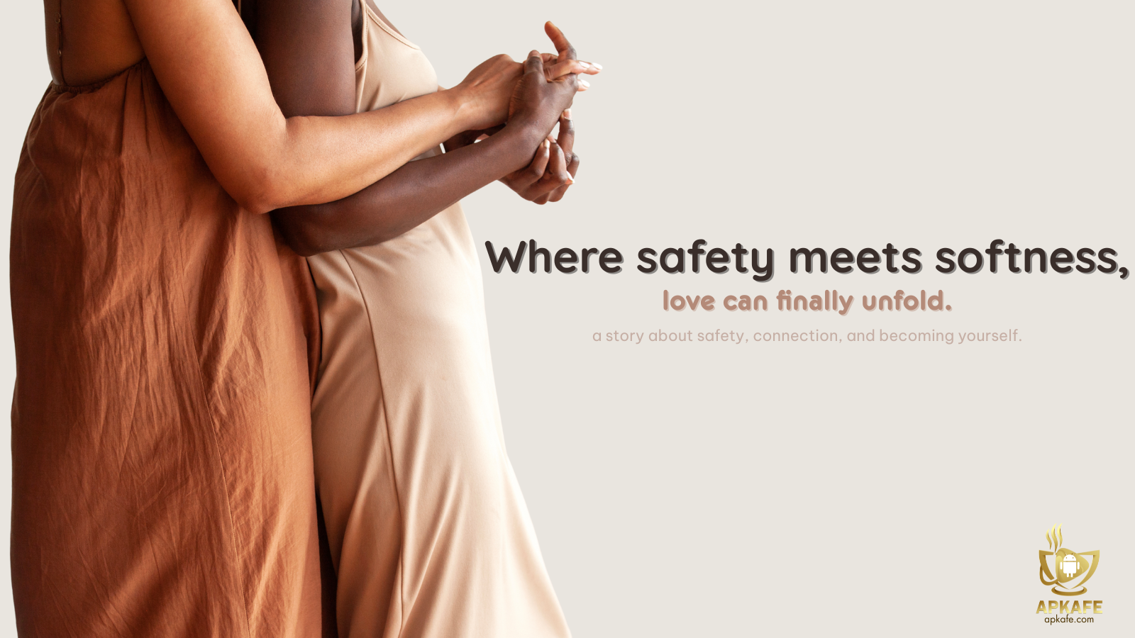 Growing Up Gay: How to Date Safely in the U.S.