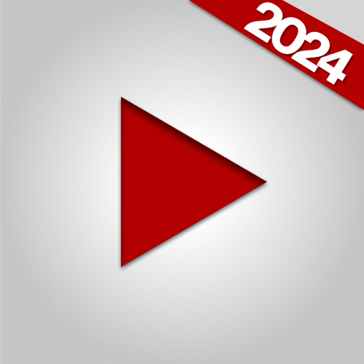 CleanTube Apk - Block Video Ads icon