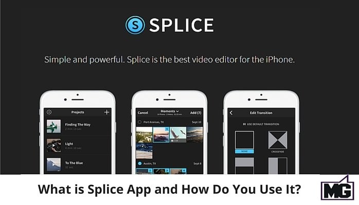 Comprehensive Review and Tutorial for Splice Video Editor5