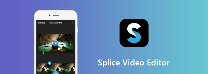 Comprehensive Review and Tutorial for Splice Video Editor