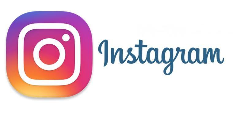 Instagram - Free APK Download - Create New Account and enjoy it!