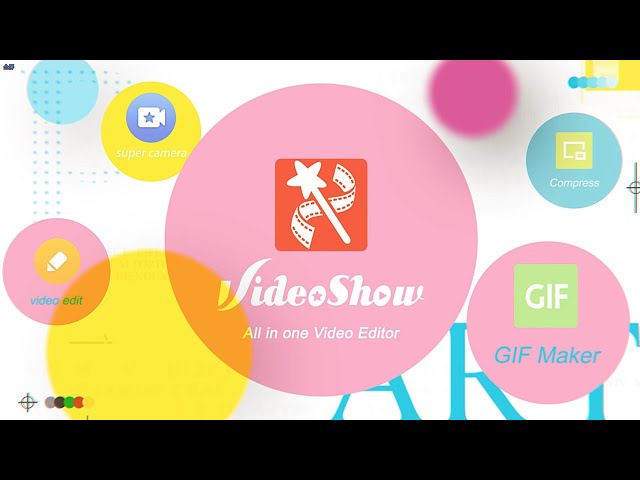 Comprehensive Review of VideoShow Video Editor: Features, Pros & Cons, and Tutorial