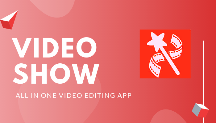 Comprehensive Review of VideoShow Video Editor: Features, Pros & Cons, and Tutorial1