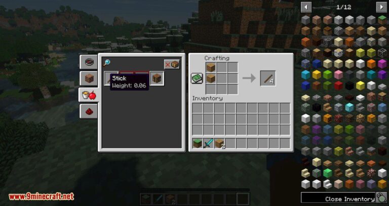 Mastering Minecraft Java with Controller Mod: A Gamer's Ultimate Guide
