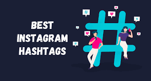 Cross-promote your dedicated hashtag. - How to get more followers on Instagram
