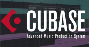 Cubase - apkfe