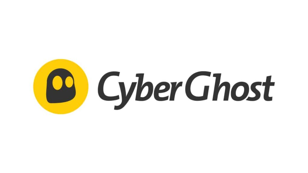 CyberGhost