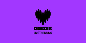 deezer - apkfe