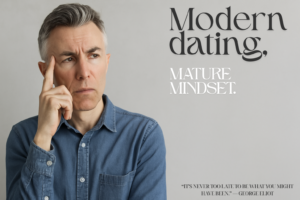 Dating Advice for Men Tips: Real Guidance for Real Men